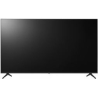 LG 43PK640S0LD 43" UHD 270 NITS 16/7 DVB-T2/S2/C WIFI
