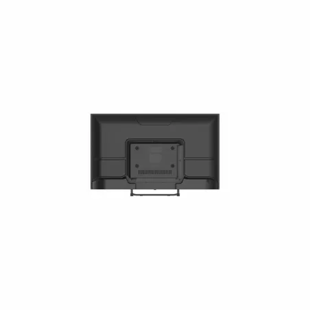 Sencor TV SLE 32S840TCSB smart webOs LES HD READ