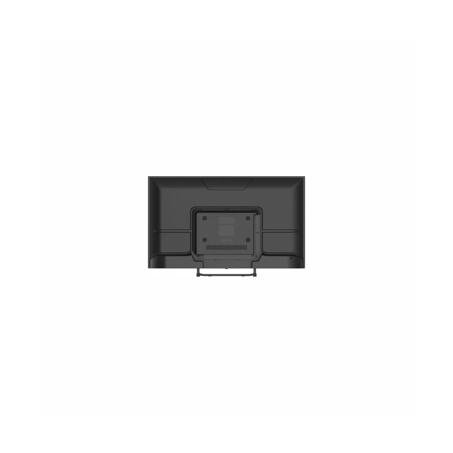 Sencor TV SLE 32S840TCSB smart webOs LES HD READ