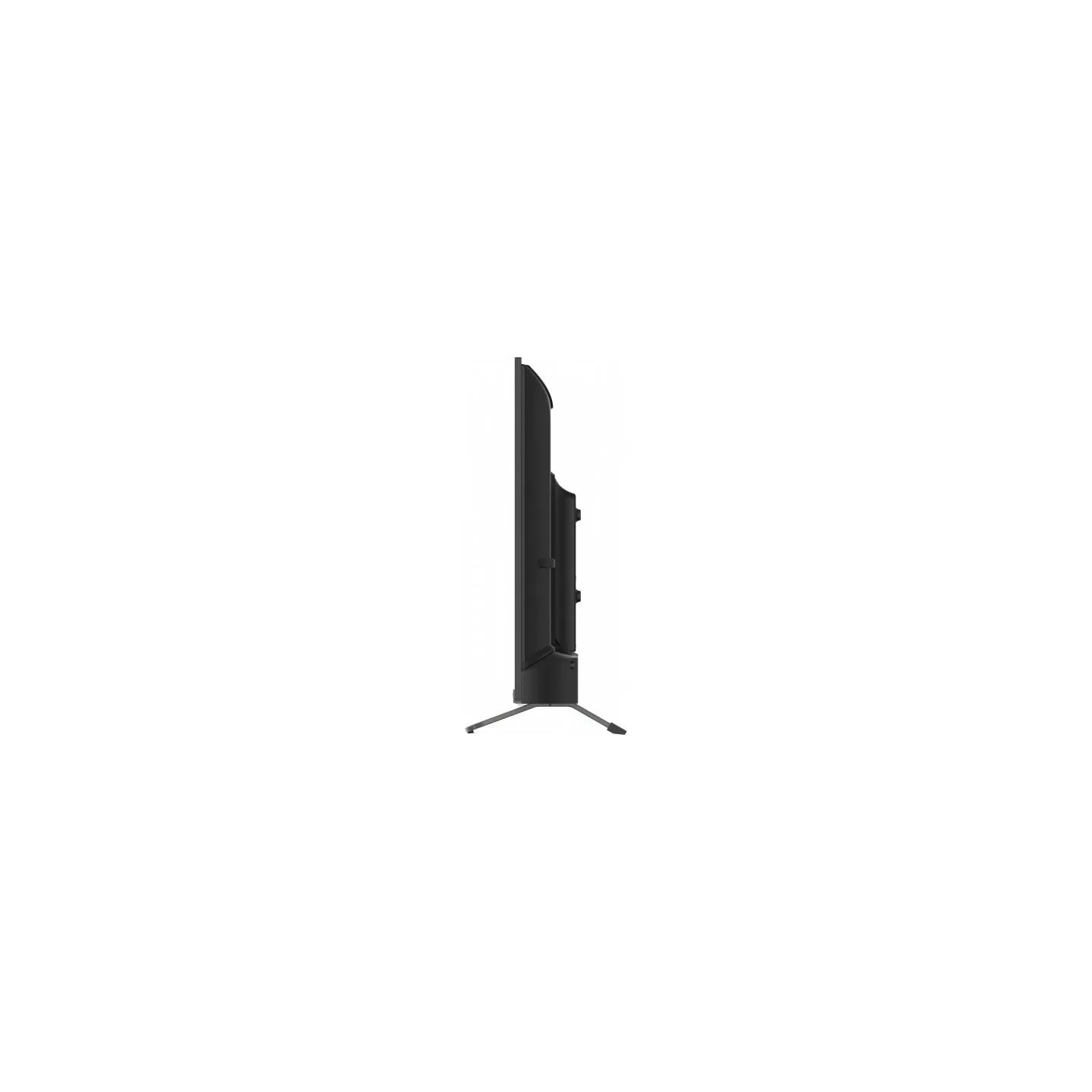 Sencor TV SLE 32S840TCSB smart webOs LES HD READ