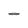 Sencor TV SLE 32S840TCSB smart webOs LES HD READ