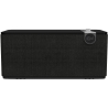 Klipsch Home Audio System The One Plus, Matt Black