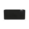 Klipsch Home Audio System The One Plus, Matt Black