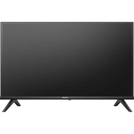 Hisense TV LED 40 inches 40A4Q