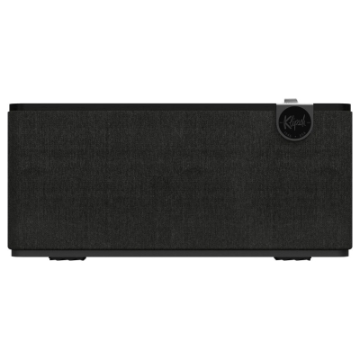 Klipsch Home Audio System The One Plus, Matt Black