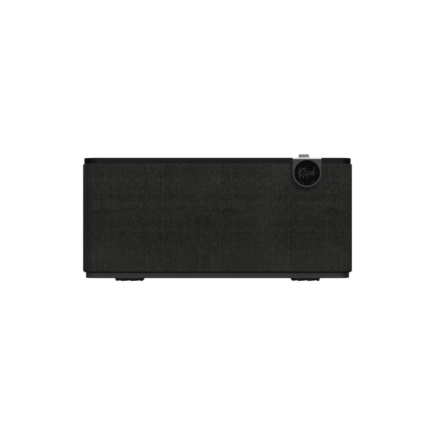 Klipsch Home Audio System The One Plus, Matt Black