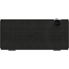 Klipsch Home Audio System The One Plus, Matt Black