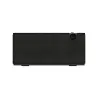 Klipsch Home Audio System The One Plus, Matt Black