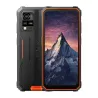 Blackview MOBILE PHONE BV4800 PRO/4/128GB ORANGE BLACKVIEW