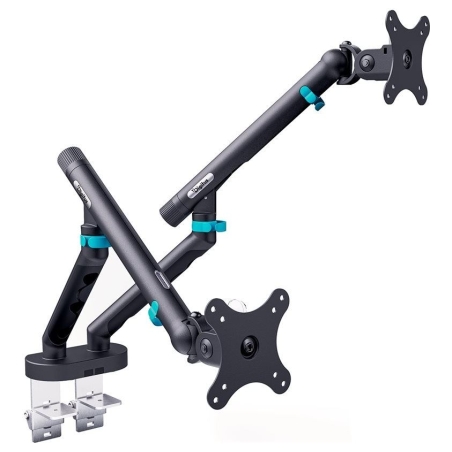 Digitus Monitor Mount DA-90471
