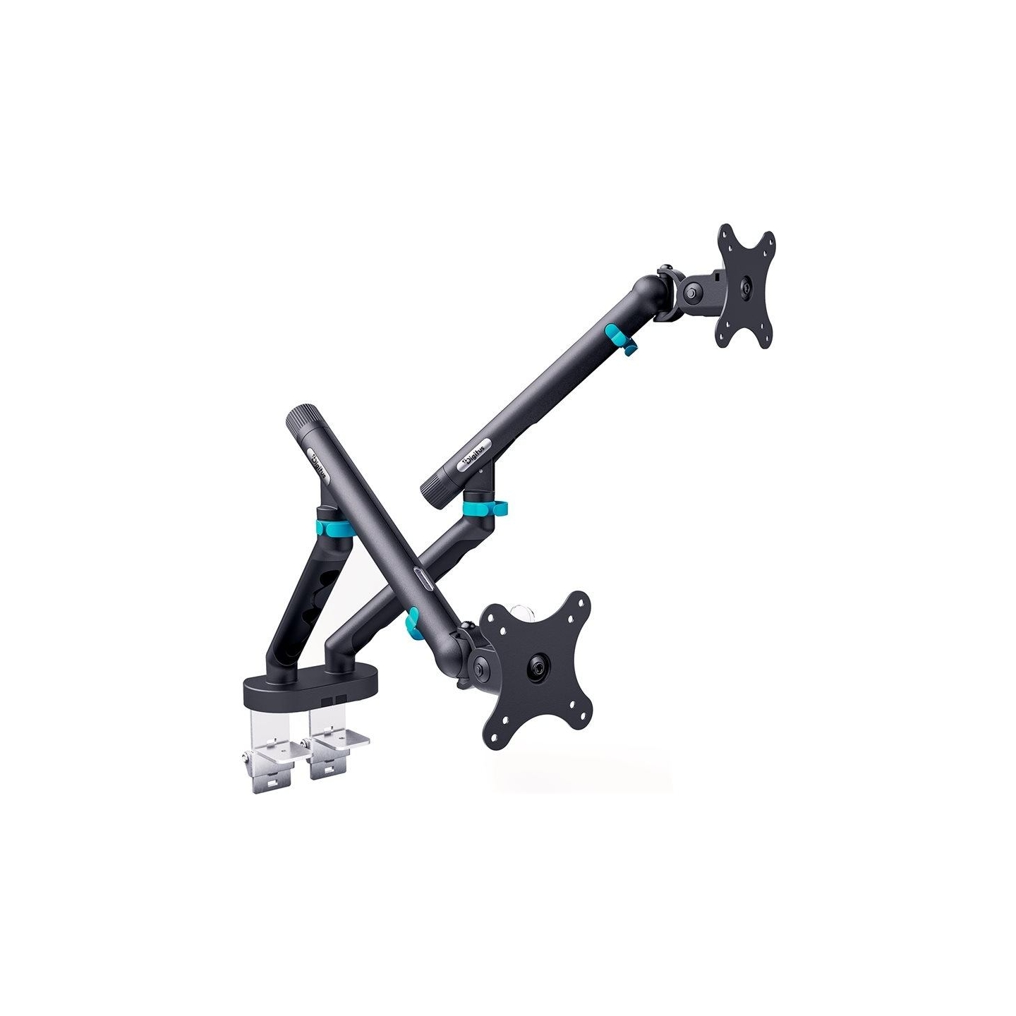 Digitus Monitor Mount DA-90471