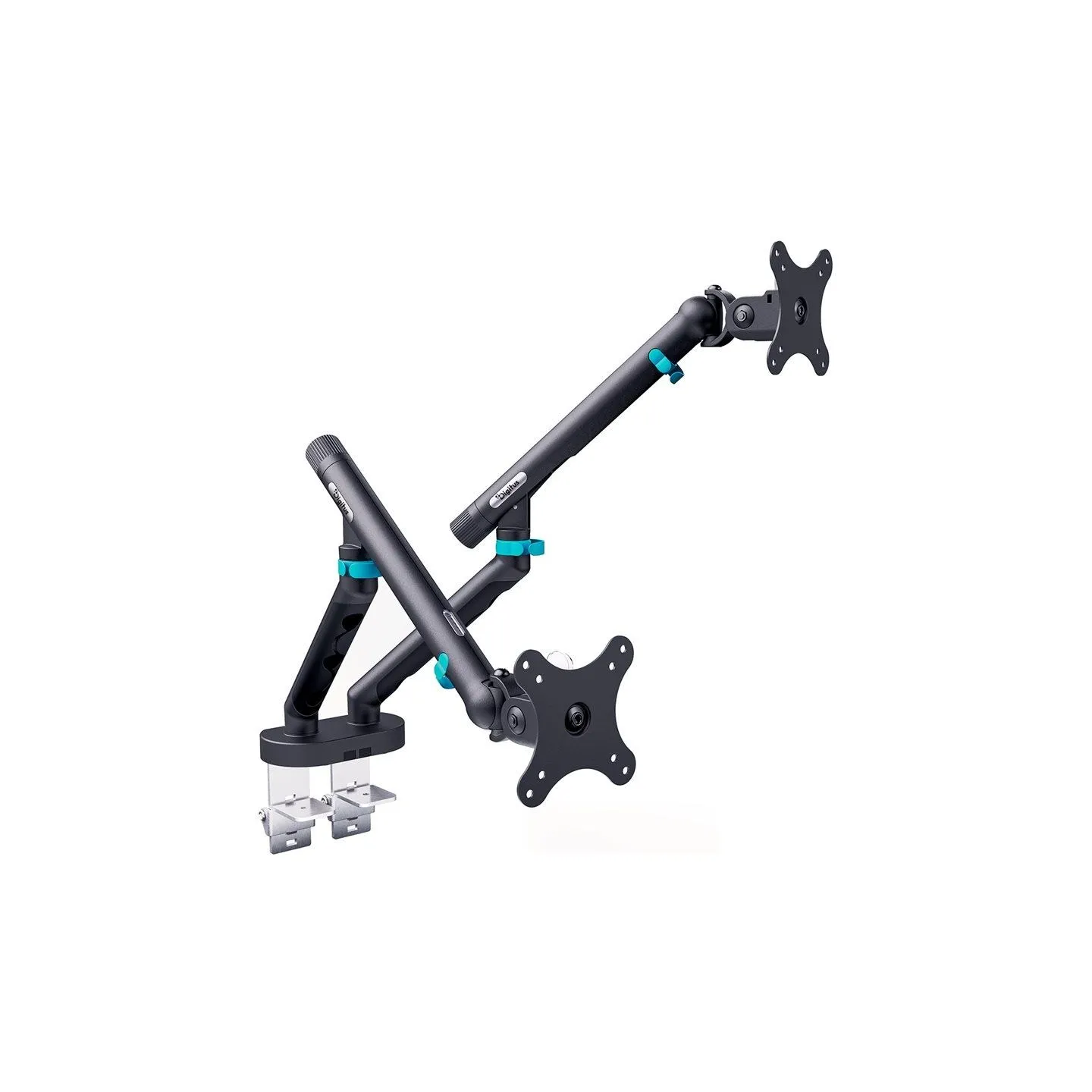Digitus Monitor Mount DA-90471
