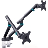 Digitus Monitor Mount DA-90471