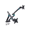 Digitus Monitor Mount DA-90471