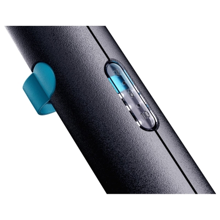 Digitus Monitor Mount DA-90471