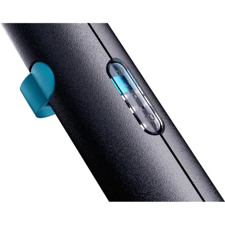 Digitus Monitor Mount DA-90471