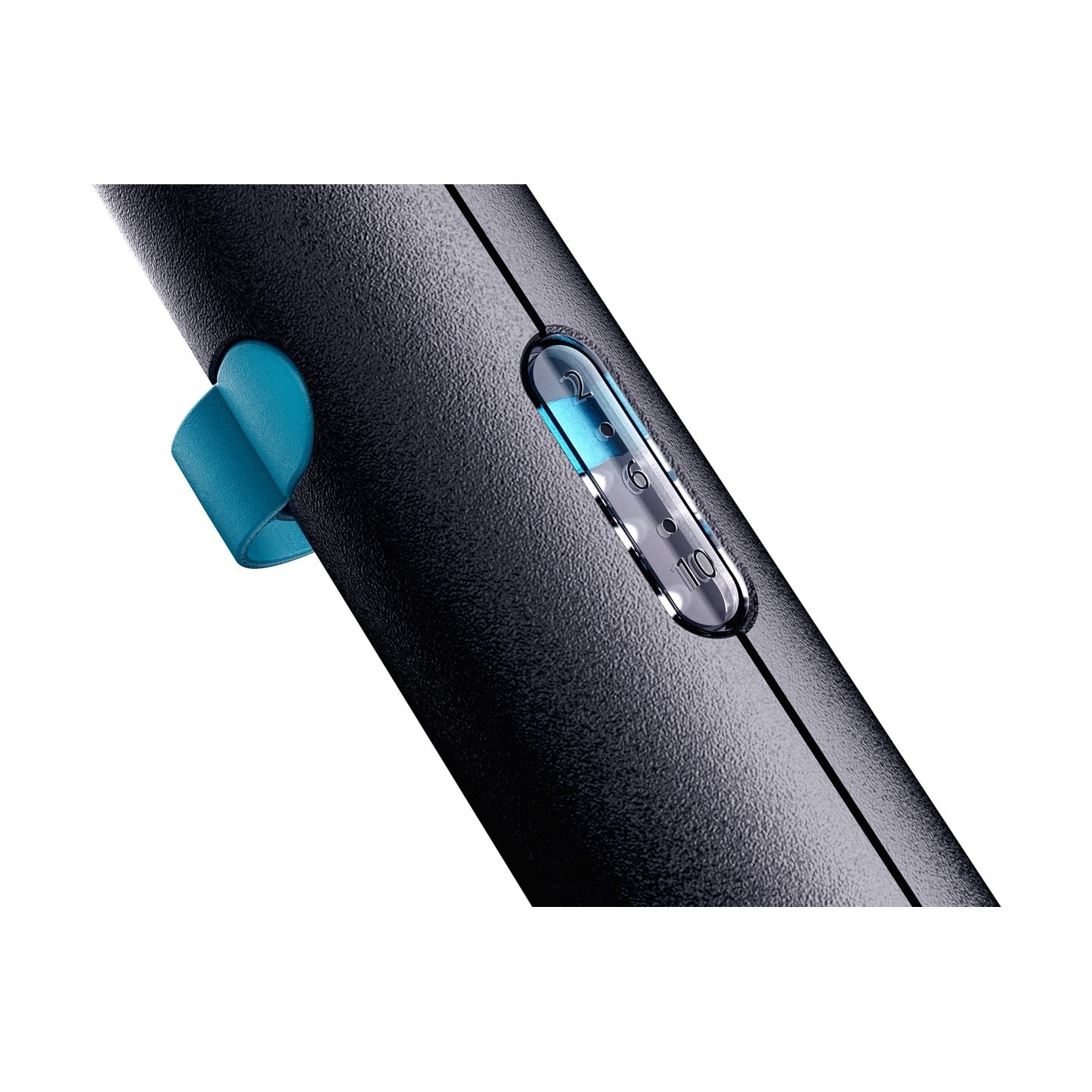 Digitus Monitor Mount DA-90471