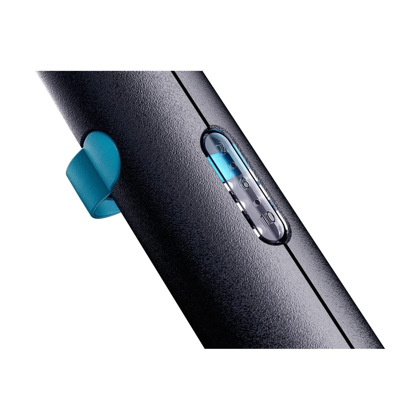 Digitus Monitor Mount DA-90471