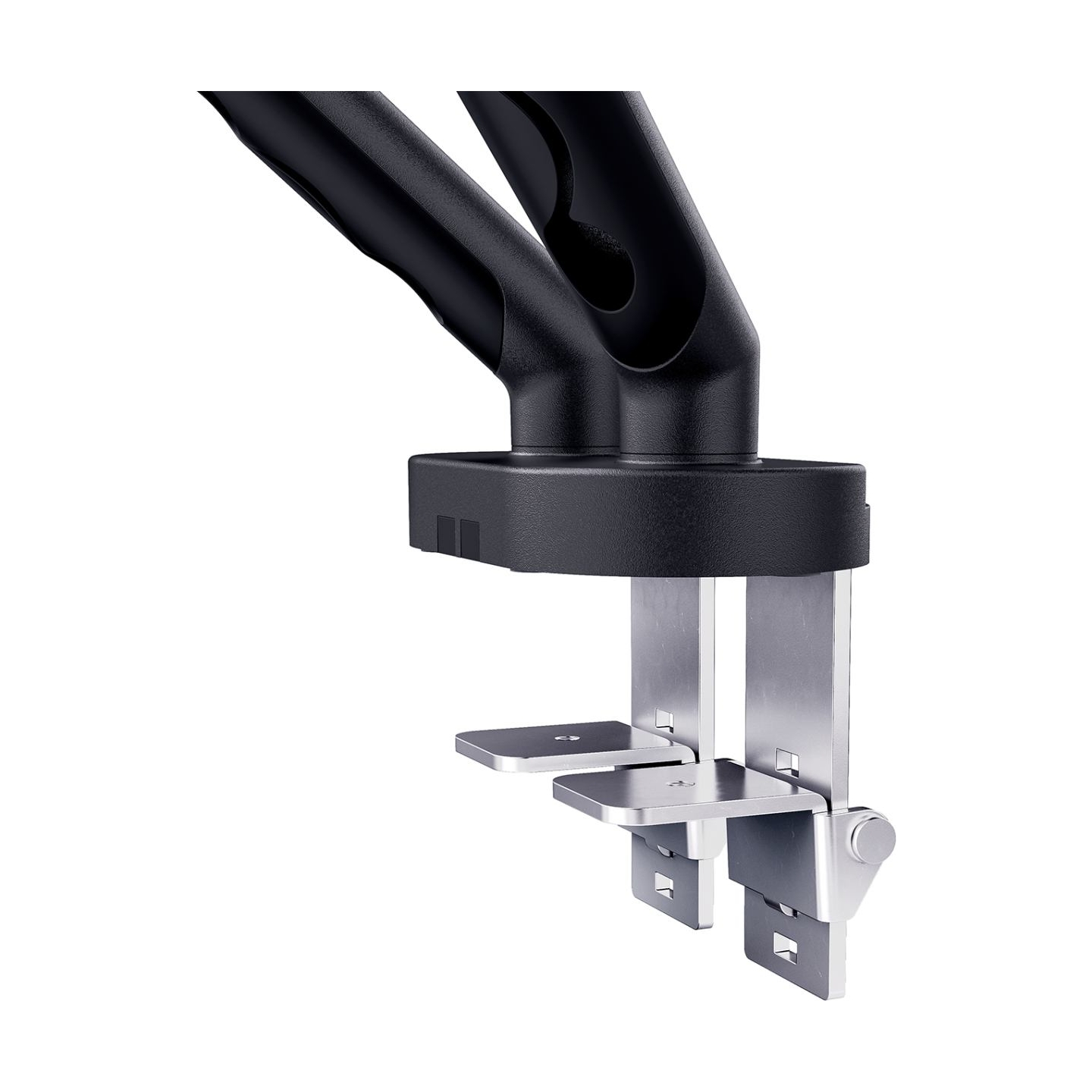 Digitus Monitor Mount DA-90471