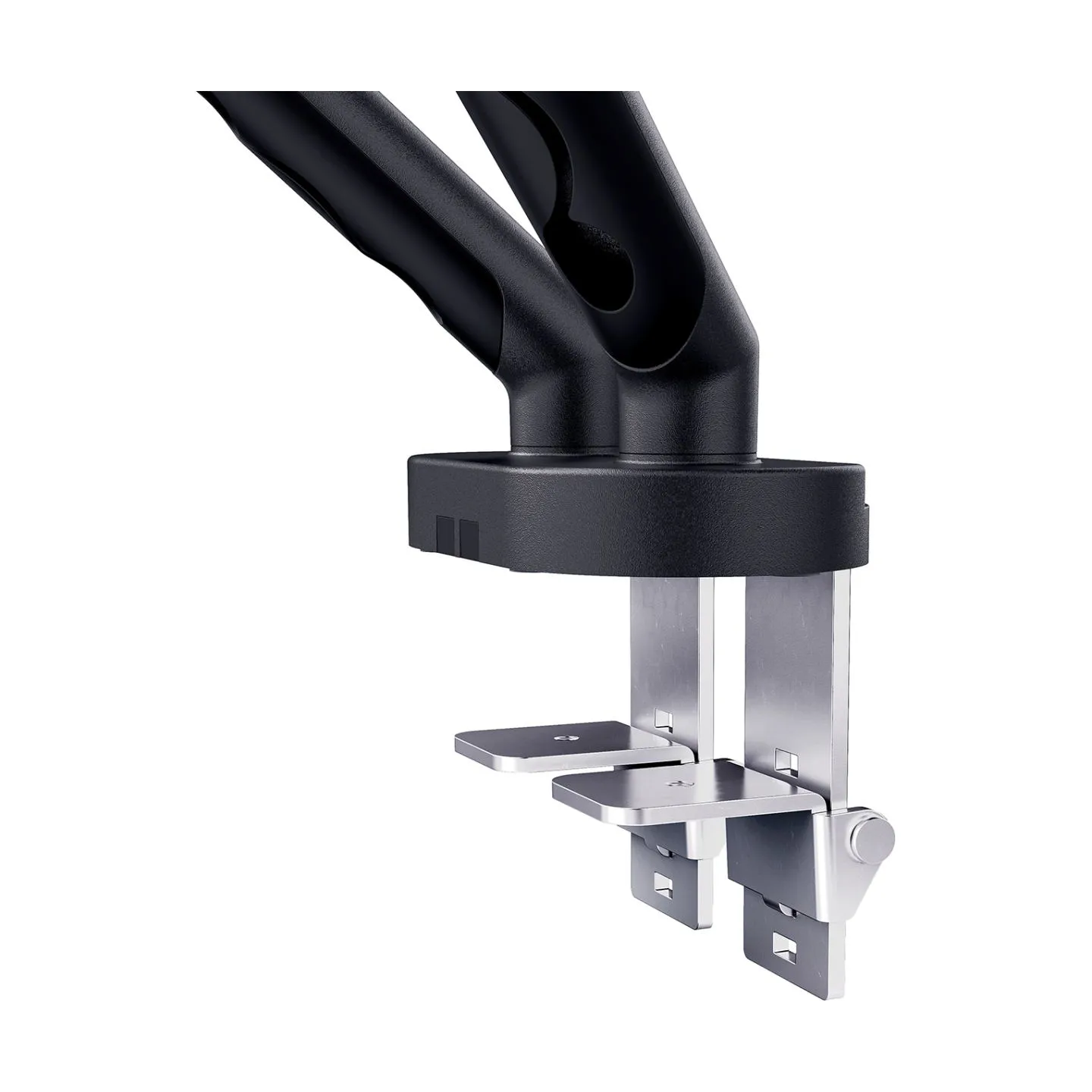 Digitus Monitor Mount DA-90471