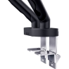 Digitus Monitor Mount DA-90471