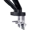 Digitus Monitor Mount DA-90471