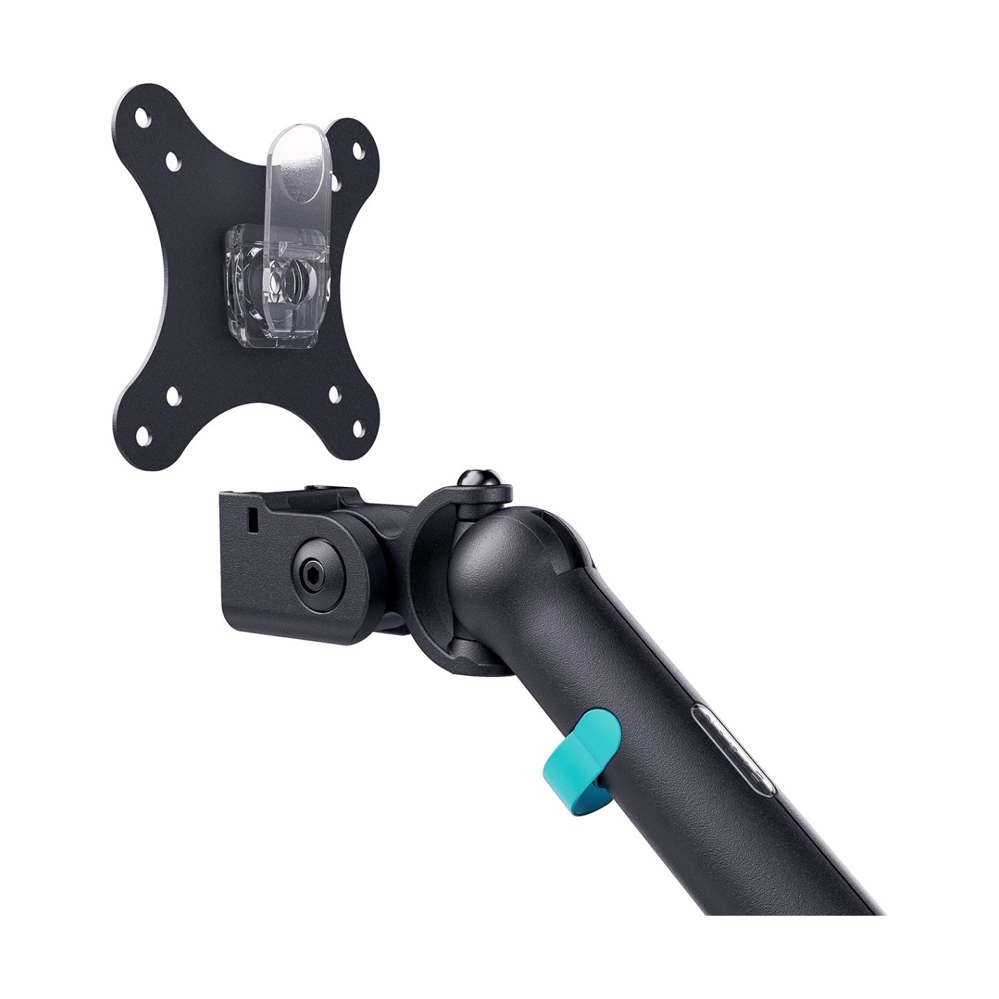 Digitus Monitor Mount DA-90471