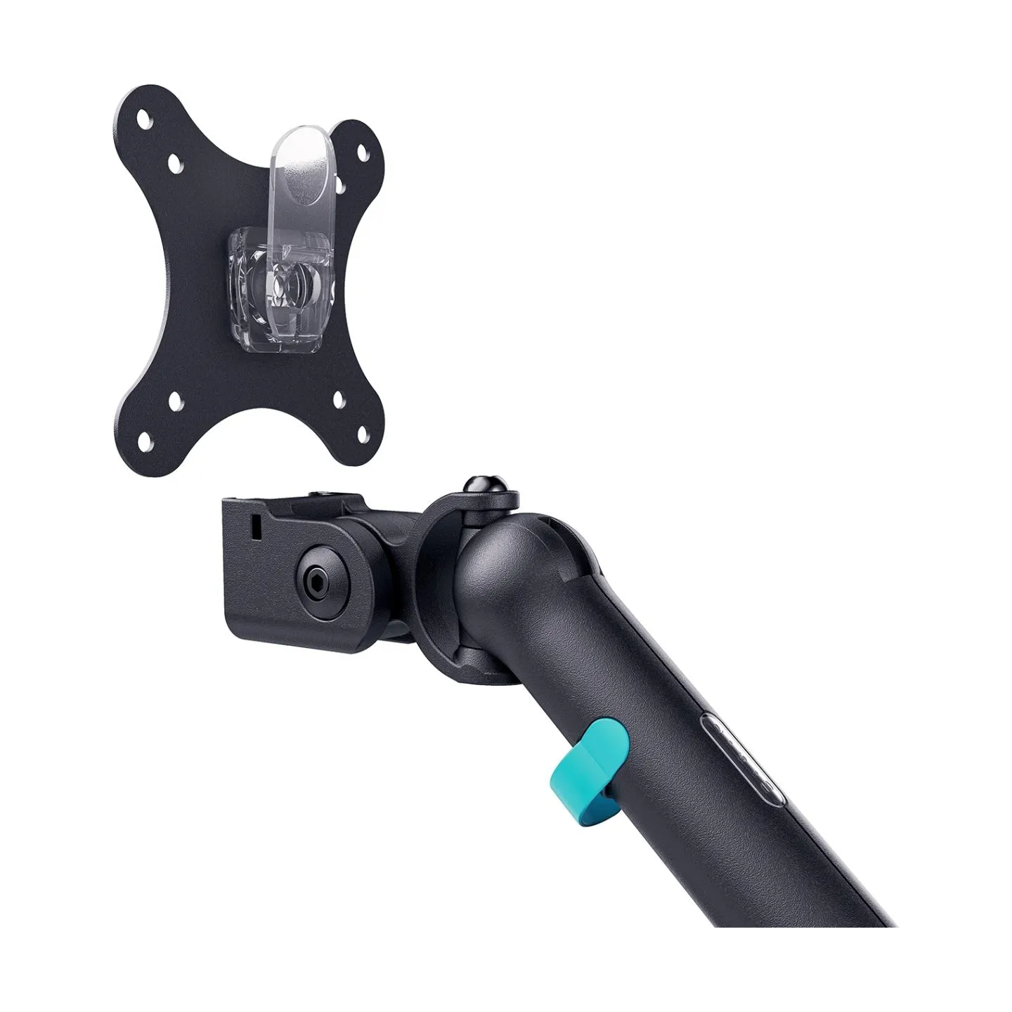 Digitus Monitor Mount DA-90471