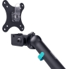 Digitus Monitor Mount DA-90471