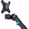 Digitus Monitor Mount DA-90471