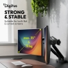 Digitus Monitor Mount DA-90471