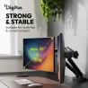 Digitus Monitor Mount DA-90471