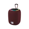 Canyon speaker BSP-8 10W Red
