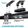 Digitus Monitor Mount DA-90471