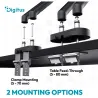 Digitus Monitor Mount DA-90471