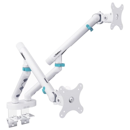 Digitus Monitor Mount DA-90472