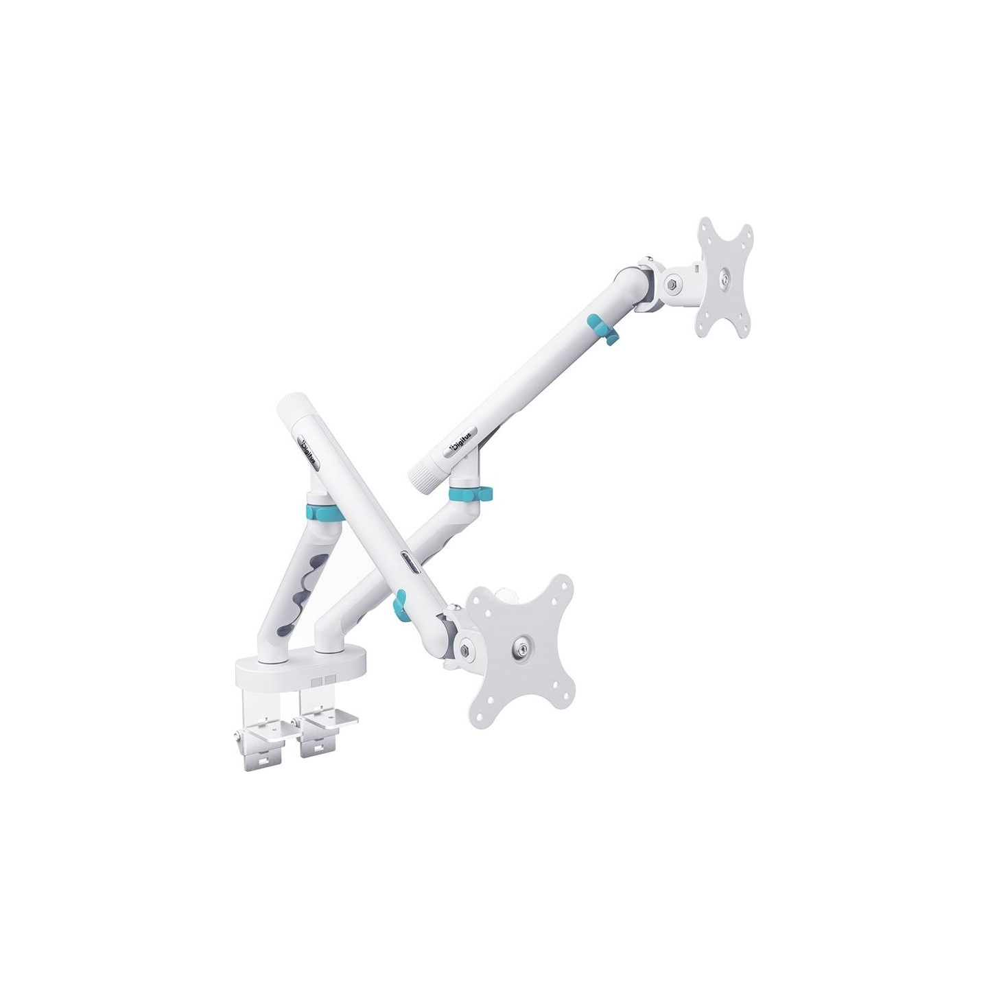 Digitus Monitor Mount DA-90472