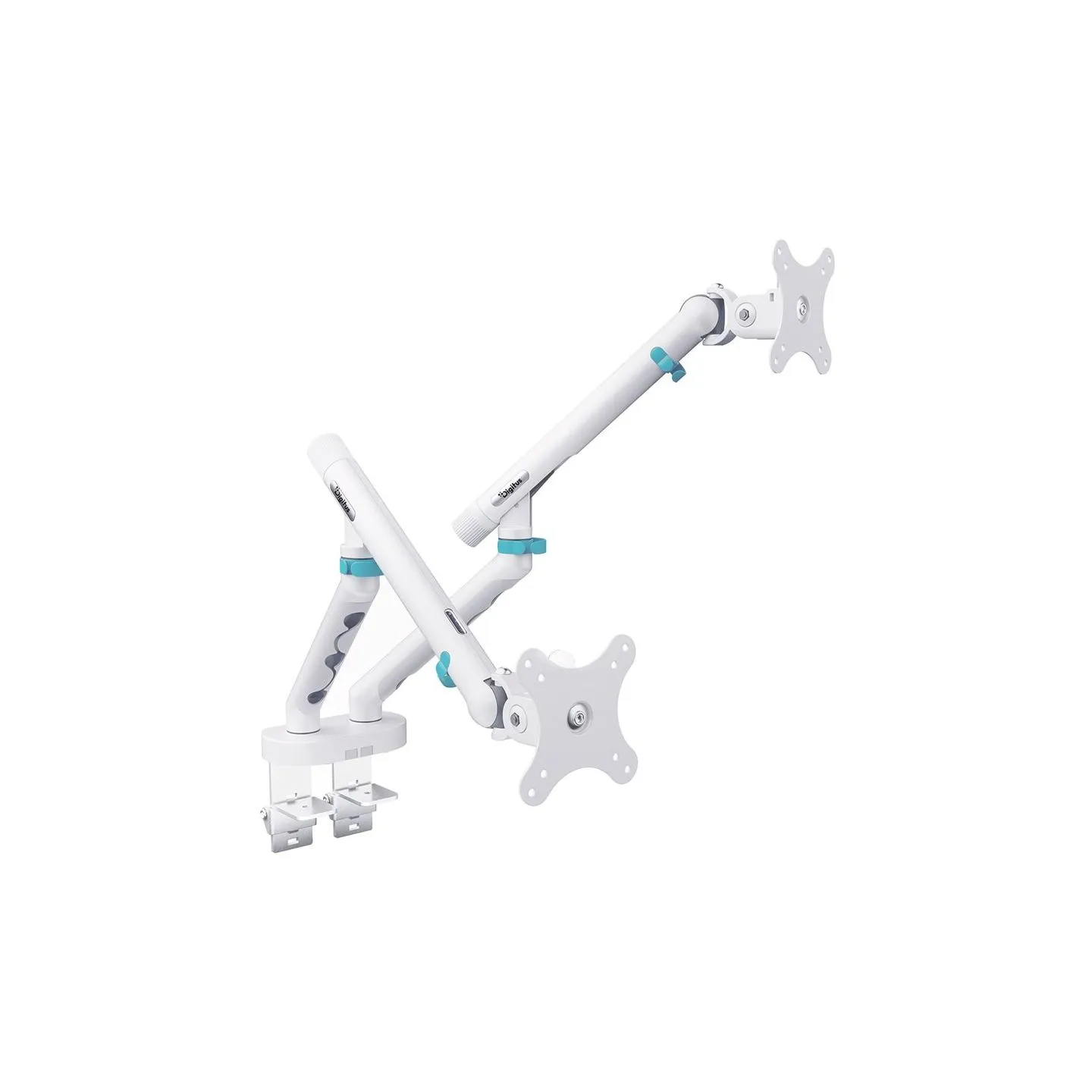 Digitus Monitor Mount DA-90472