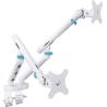 Digitus Monitor Mount DA-90472