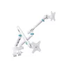 Digitus Monitor Mount DA-90472