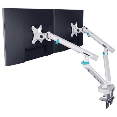 Digitus Monitor Mount DA-90472