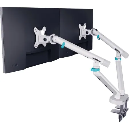 Digitus Monitor Mount DA-90472