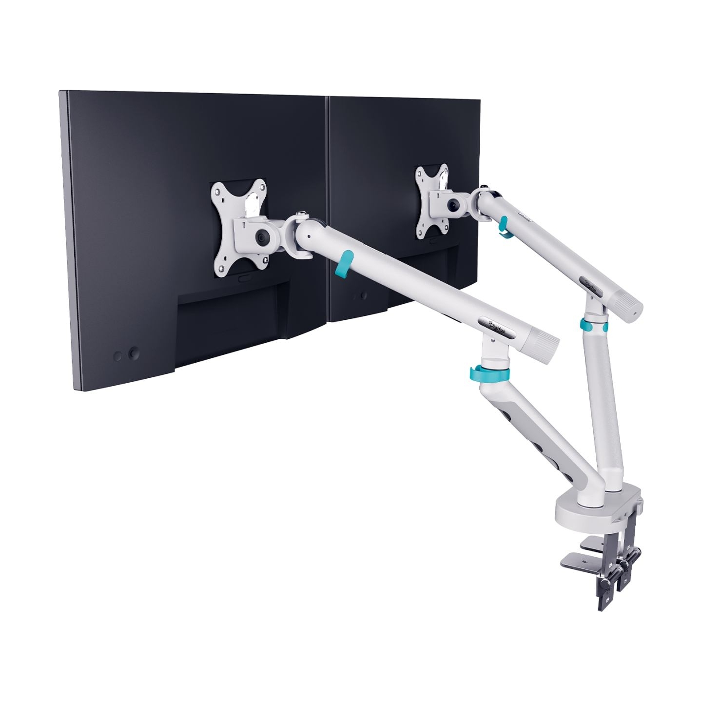 Digitus Monitor Mount DA-90472
