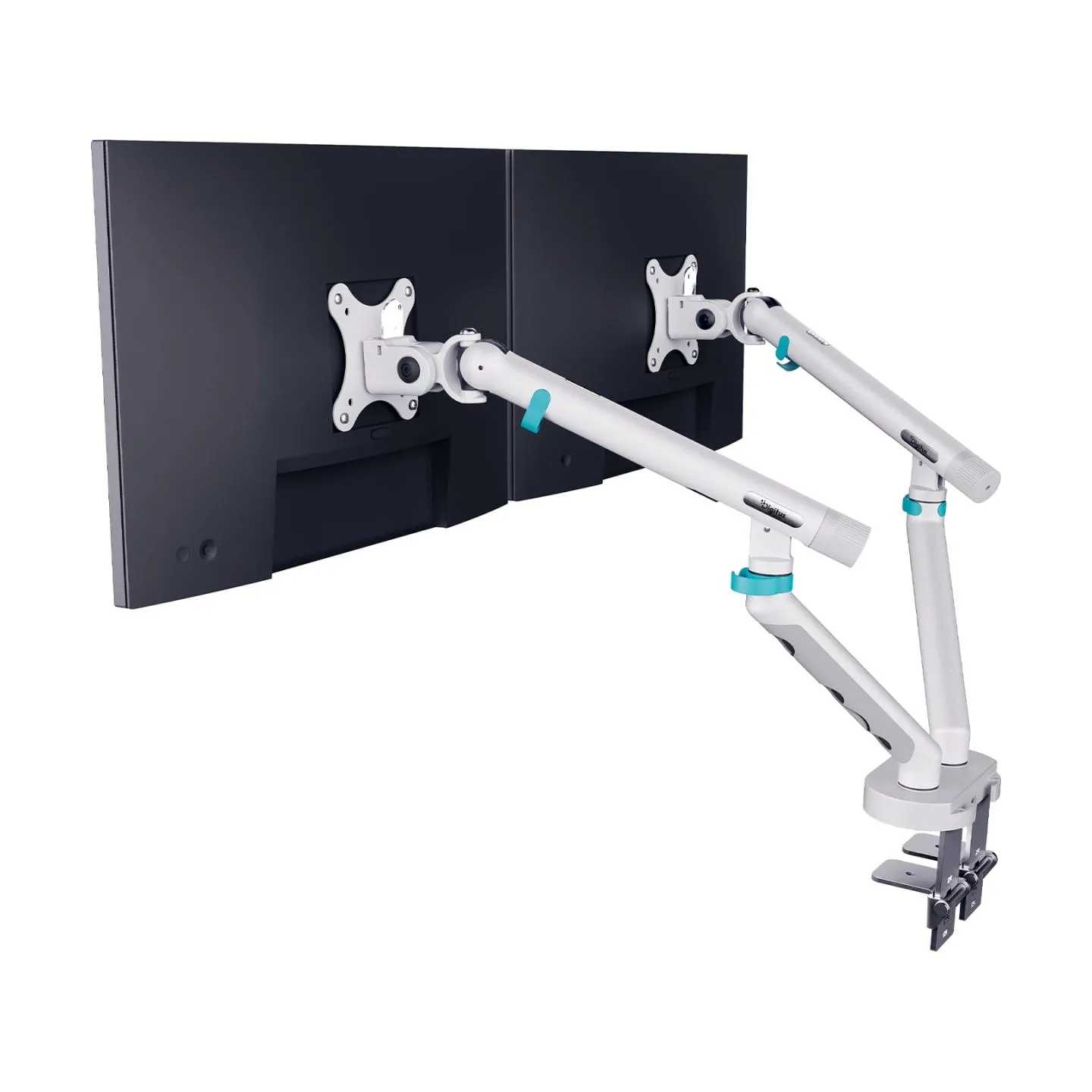 Digitus Monitor Mount DA-90472