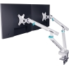 Digitus Monitor Mount DA-90472