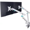 Digitus Monitor Mount DA-90472