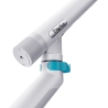 Digitus Monitor Mount DA-90472