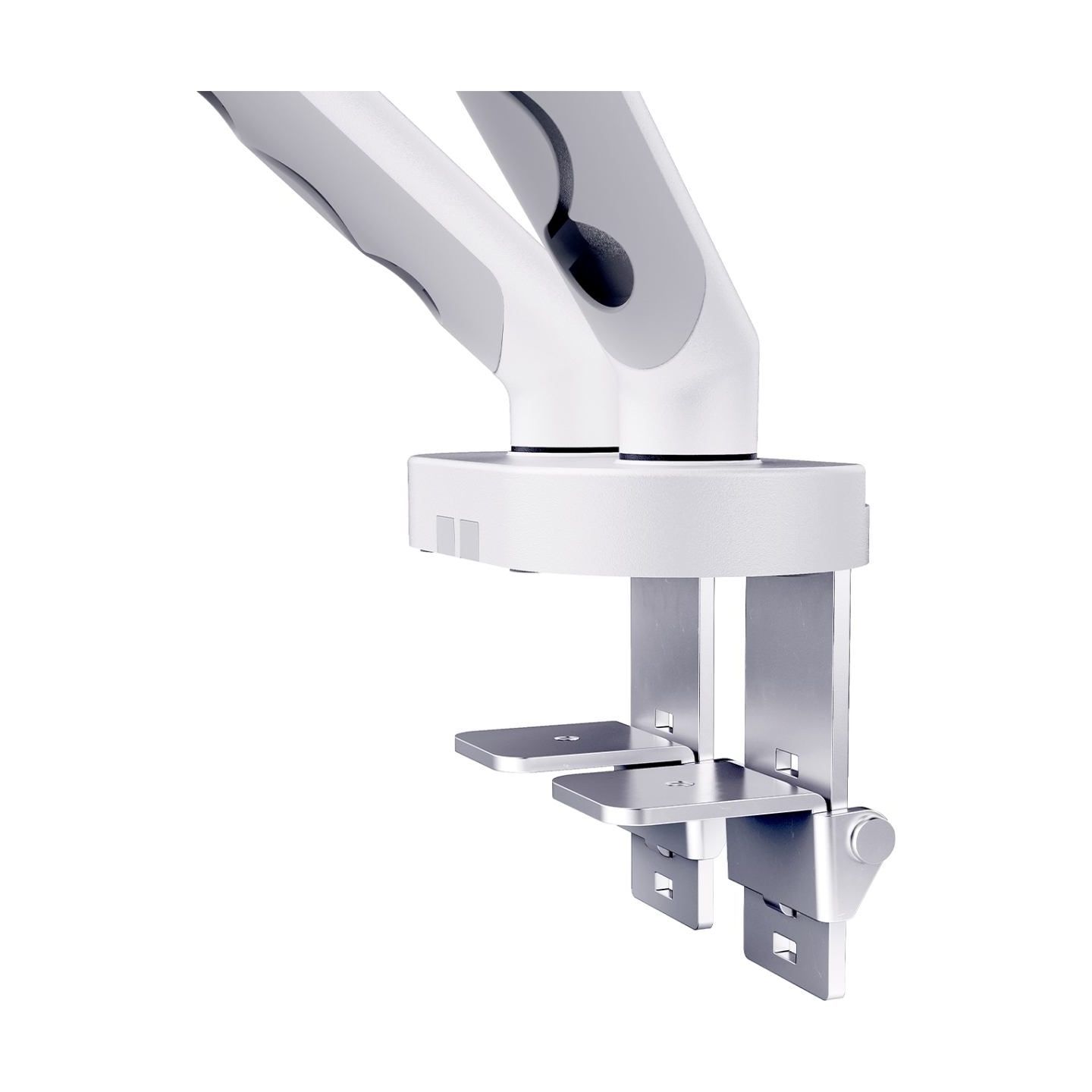 Digitus Monitor Mount DA-90472
