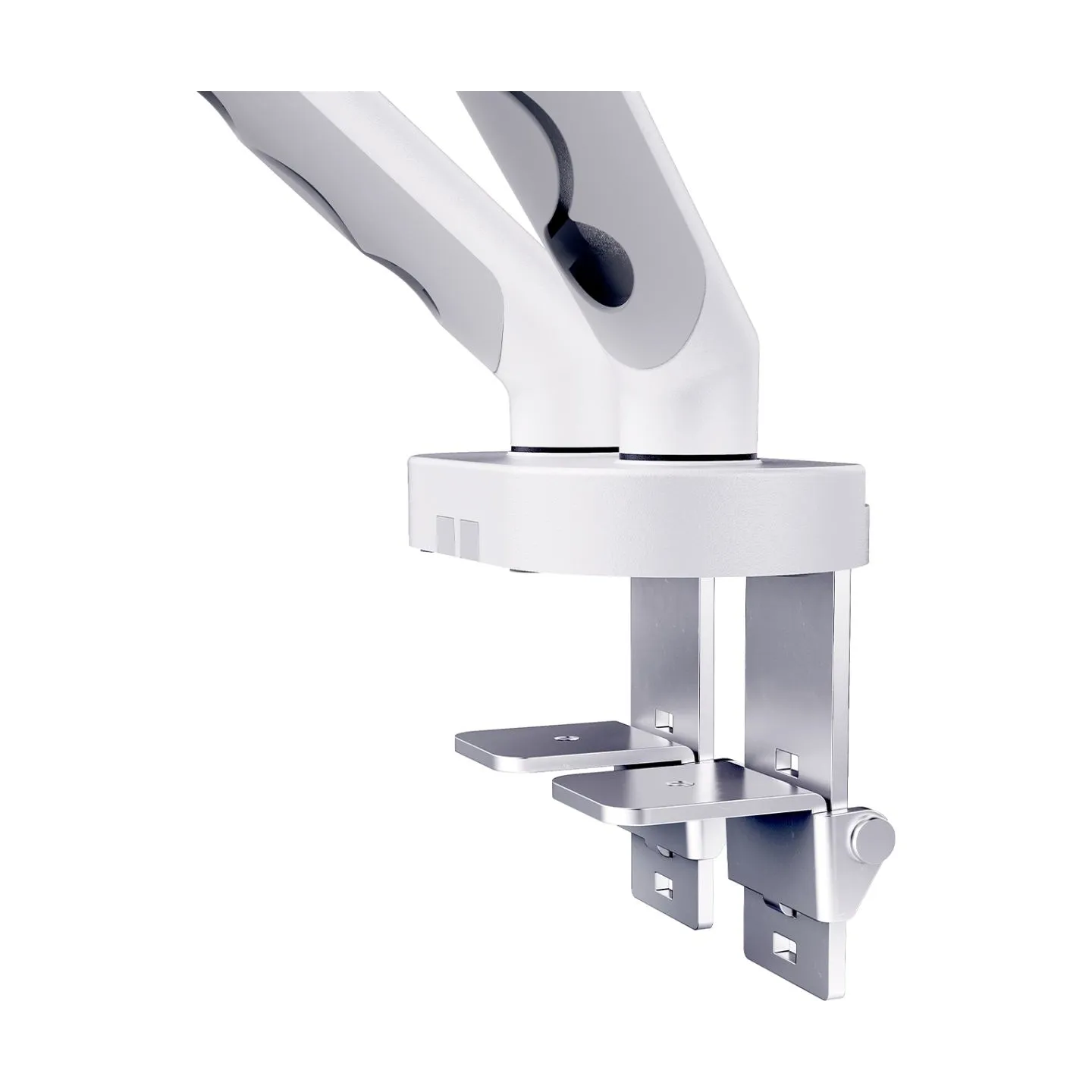 Digitus Monitor Mount DA-90472