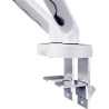 Digitus Monitor Mount DA-90472